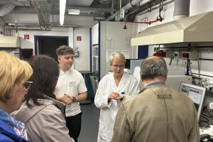 Dialogveranstaltung_TBS1_10102024
