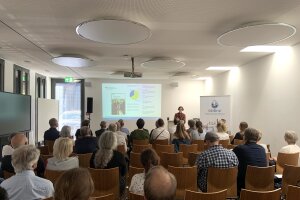 CS:iDrop_Abschlussveranstaltung_1