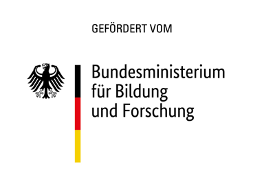 BForschung_Logo_webRZ